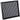 VF2061 K&N Cabin Air Filter  [K&N]  KNVF2061