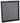 VF2062 K&N Cabin Air Filter  [K&N]  KNVF2062