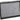 VF2066 K&N Cabin Air Filter, Mercedes-Benz C63, C43, C300, C350, '15-19'  [K&N]  KNVF2066