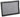 VF2066 K&N Cabin Air Filter, Mercedes-Benz C63, C43, C300, C350, '15-19'  [K&N]  KNVF2066