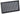 VF2067 K&N Cabin Air Filter, Maserati Quattroporte / Ghibli, 3.0L, 3.8L '14-18'  [K&N]  KNVF2067