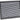  [K&N]   Cabin Air Filters - VF2068 K&N Cabin Air Filter 