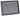  [K&N]   Cabin Air Filters - VF2068 K&N Cabin Air Filter 