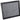 VF2071 K&N Cabin Air Filter  [K&N]  KNVF2071