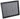 VF2071 K&N Cabin Air Filter  [K&N]  KNVF2071