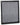 VF2072 K&N Cabin Air Filter  [K&N]  KNVF2072