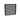 [K&N]   Cabin Air Filters - VF2074 K&N Cabin Air Filter