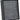 VF2076 K&N Cabin Air Filter