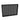 VF2080 K&N Cabin Air Filter  [K&N]  KNVF2080