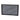 VF3000 K&N Cabin Air Filter  [K&N]  KNVF3000