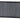 VF3007 K&N Cabin Air Filter, Chrysler 300 / 300C, 2.7L, 3.5L, 5.7L, 6.1L '05-10'  [K&N]  KNVF3007