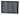 VF3007 K&N Cabin Air Filter, Chrysler 300 / 300C, 2.7L, 3.5L, 5.7L, 6.1L '05-10'  [K&N]  KNVF3007