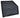  [K&N]   Cabin Air Filters - VF3009 K&N Cabin Air Filter 