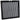  [K&N]   Cabin Air Filters - VF3012 K&N Cabin Air Filter 