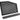 VF3013 K&N Cabin Air Filter  [K&N]  KNVF3013