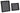 VF3016 K&N Cabin Air Filter  [K&N]  KNVF3016