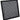 VF3017 K&N Cabin Air Filter, Chevrolet Camaro, 3.6-6.2L '10-15'  [K&N]  KNVF3017