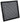 VF3017 K&N Cabin Air Filter, Chevrolet Camaro, 3.6-6.2L '10-15'  [K&N]  KNVF3017