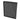 VF3025 K&N Cabin Air Filter