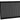[K&N]   Cabin Air Filters - VF3027 K&N Cabin Air Filter