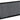 VF4000 K&N Cabin Air Filter  [K&N]  KNVF4000