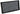 VF4000 K&N Cabin Air Filter  [K&N]  KNVF4000