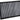 VF4002 K&N Cabin Air Filter, Mercedes-Benz Sprinter 2500, 3500, 3500XD 3.0L '10-18'  [K&N]  KNVF4002