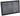 VF4002 K&N Cabin Air Filter, Mercedes-Benz Sprinter 2500, 3500, 3500XD 3.0L '10-18'  [K&N]  KNVF4002