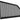 [K&N]   Cabin Air Filters - VF4004 K&N Cabin Air Filter
