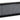 VF5000 K&N Cabin Air Filter  [K&N]  KNVF5000