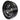 VT-Z, BALANCER, OVERDRIVE, 10%  PBO81480SC10  [Powerbond]  PBO81480SC10