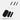 Wheel Woolies  [YumCars]  WW-WHEELWOOLIES-SMALL-WW-WHEELWOOLIES-MEDIUM-WW-WHEELWOOLIES-LARGE-WW-WHEELWOOLIES-3-SET