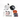 X2 FUEL PUMP MODULE, DEATSCHWORKS VE-F, 2 X 420 PUMPS,  [DeatschWerks]  DW9-421-7002