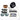 X2-SERIES MUSTANG MODULE, DEATSCHWERKS  [DeatschWerks]  DW9-401-7030
