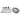 X2 Series Module CPE Plumbing Kit 2011-19 Mustang, Deatsch Werks  [DeatschWerks]  DW6-603