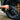[YumCars]   Exterior Detailing Solutions - Yum Citrus