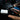 [YumCars]   Interior Detailing Solutions - Yum Interior