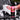 [YumCars]   Exterior Detailing Solutions - Yum Wash