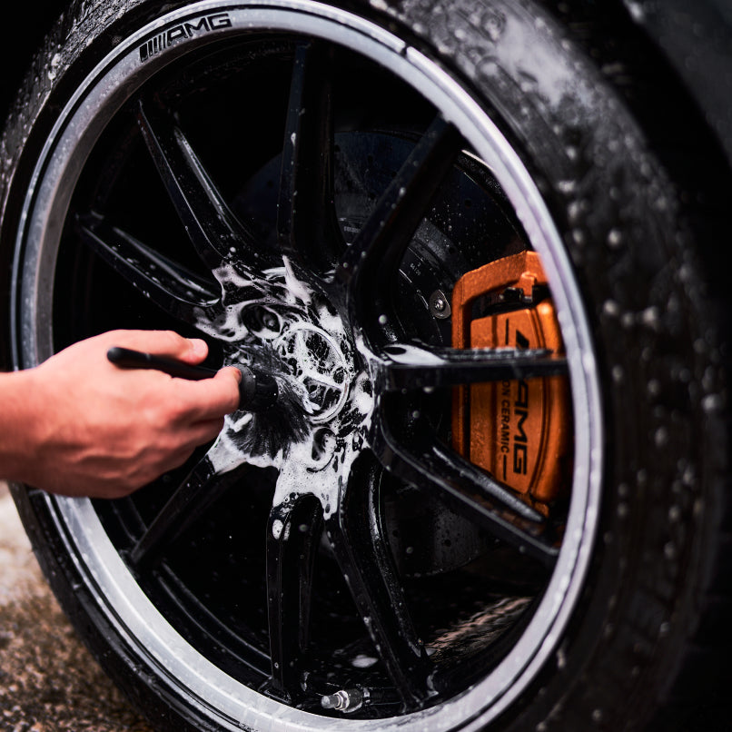 Yum Wheels | VCM Performance