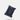 Yum Applicator  [YumCars]  YC-APPLICATOR-GREY