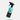 Yum Ceramic  [YumCars]  YC-CERAMIC-500ML-YC-CERAMIC-5L