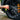 Yum Citrus  [YumCars]  YC-CITRUS-500ML-YC-CITRUS-5L