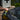Yum Citrus  [YumCars]  YC-CITRUS-500ML-YC-CITRUS-5L