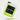 Yum Citrus  [YumCars]  YC-CITRUS-500ML-YC-CITRUS-5L