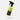 Yum Citrus  [YumCars]  YC-CITRUS-500ML-YC-CITRUS-5L