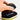 Yum Clay Block  [YumCars]  YC-CLAYBLOCK