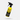 Yum Deodoriser  [YumCars]  YC-DEODORISER-500ML-YC-DEODORISER-5L