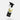 Yum Detailer  [YumCars]  YC-DETAILER-500ML-YC-DETAILER-5L