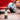 Yum Detailer  [YumCars]  YC-DETAILER-500ML-YC-DETAILER-5L