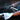 Yum Detailer  [YumCars]  YC-DETAILER-500ML-YC-DETAILER-5L